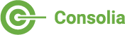 Consolia Logo